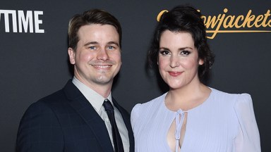 jason ritter melanie lynskey