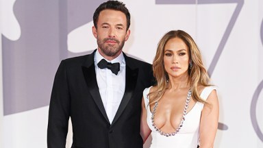 ben affleck jennifer lopez