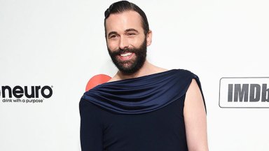 jonathan van ness