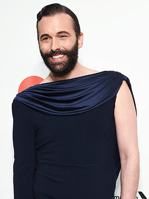 jonathan van ness
