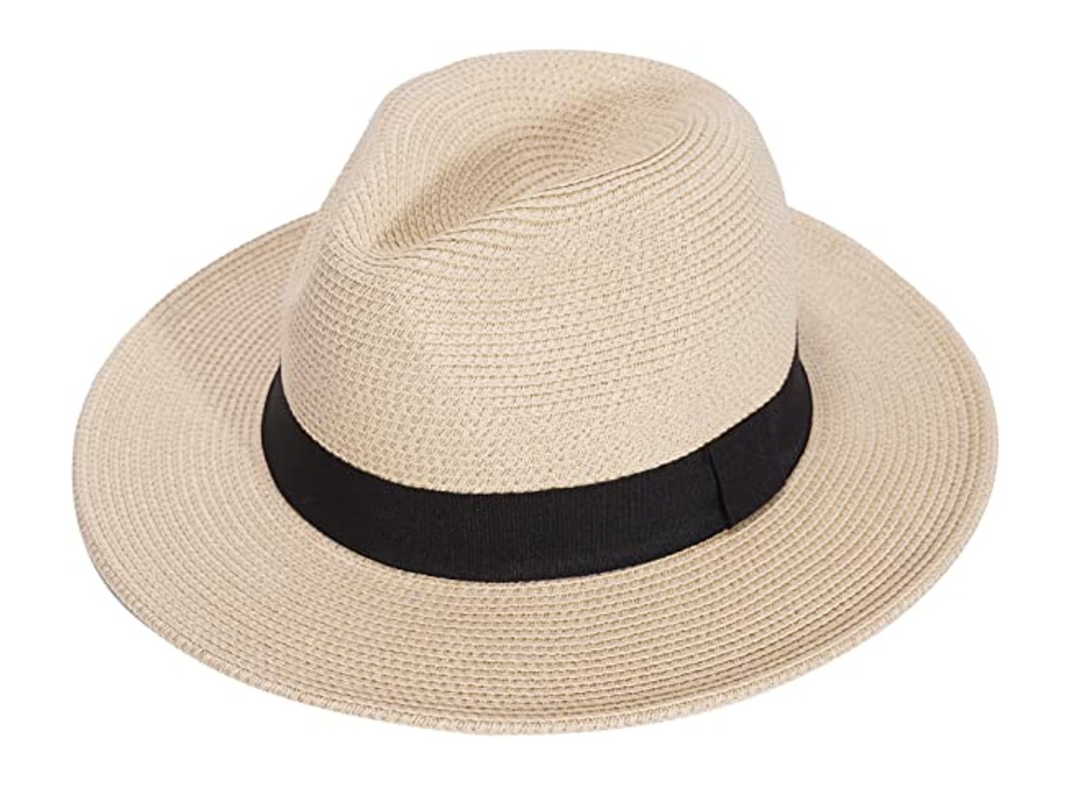 straw hat reviews