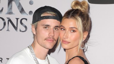 justin bieber hailey baldwin