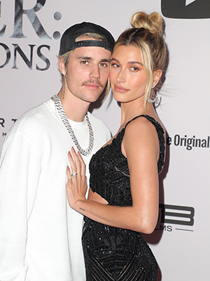 justin bieber hailey baldwin