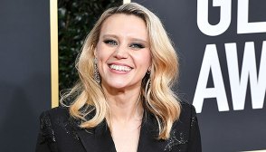 kate mckinnon