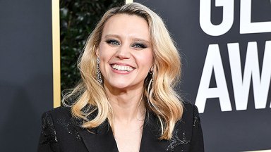 kate mckinnon