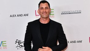 Maksim Chmerkovskiy