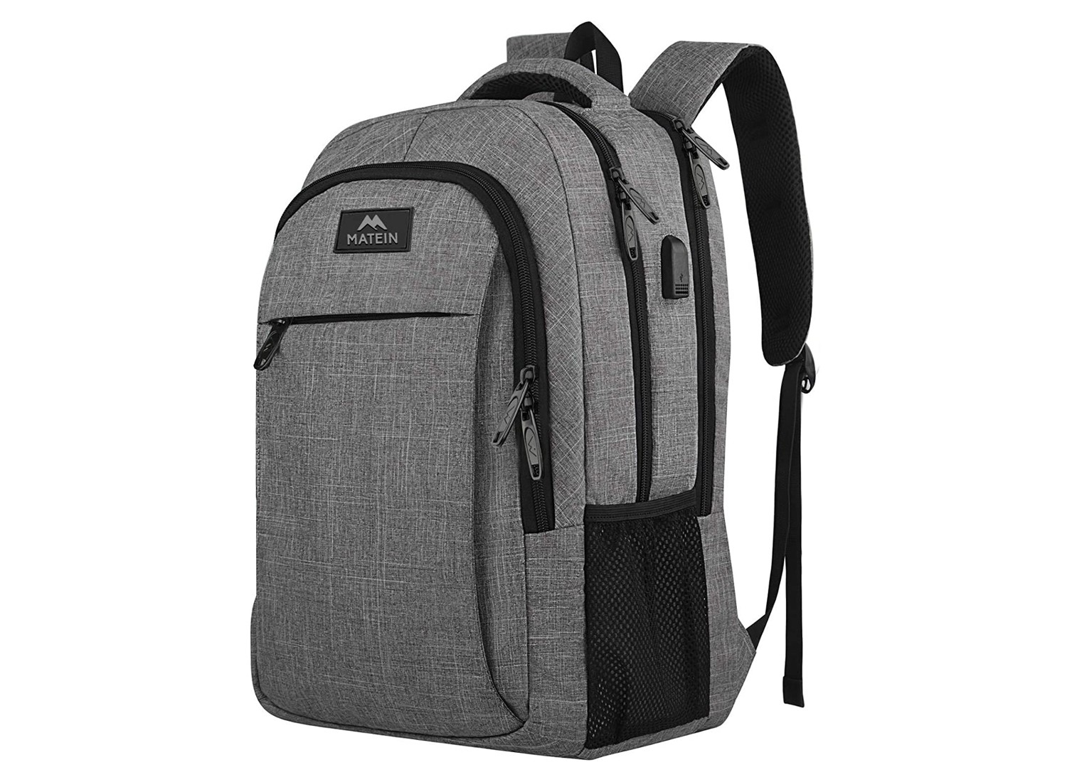 backpack reviews