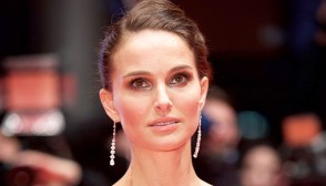 Natalie Portman