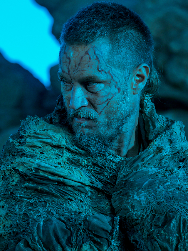 HBO Max TV Shows: Best Original Series On The Streamer