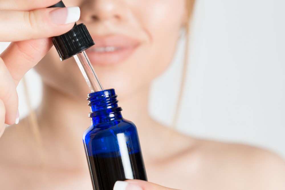 Best Resurfacing Serums