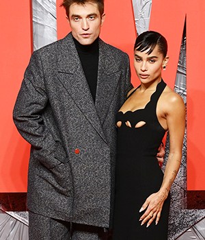 robert-pattinson-zoe-kravitz