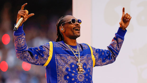 snoop dogg