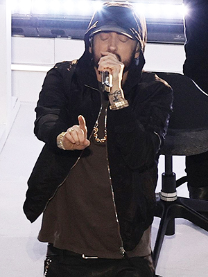 eminem