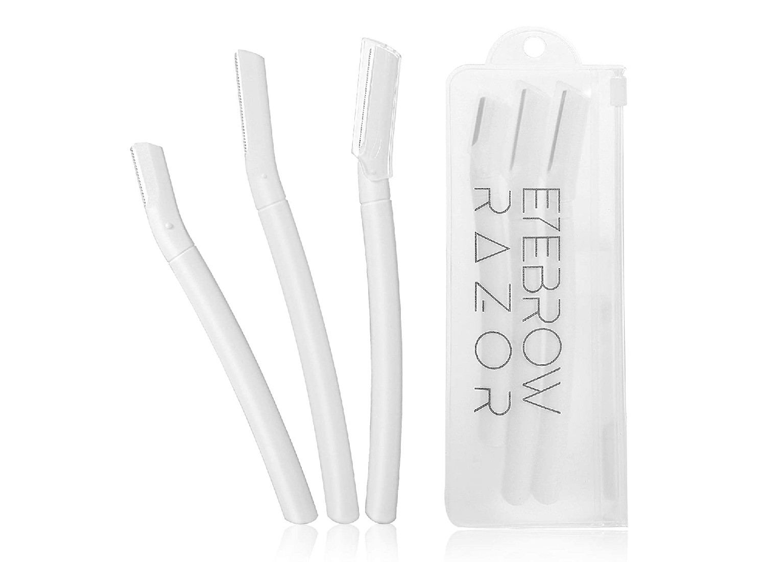 Facial Razor review