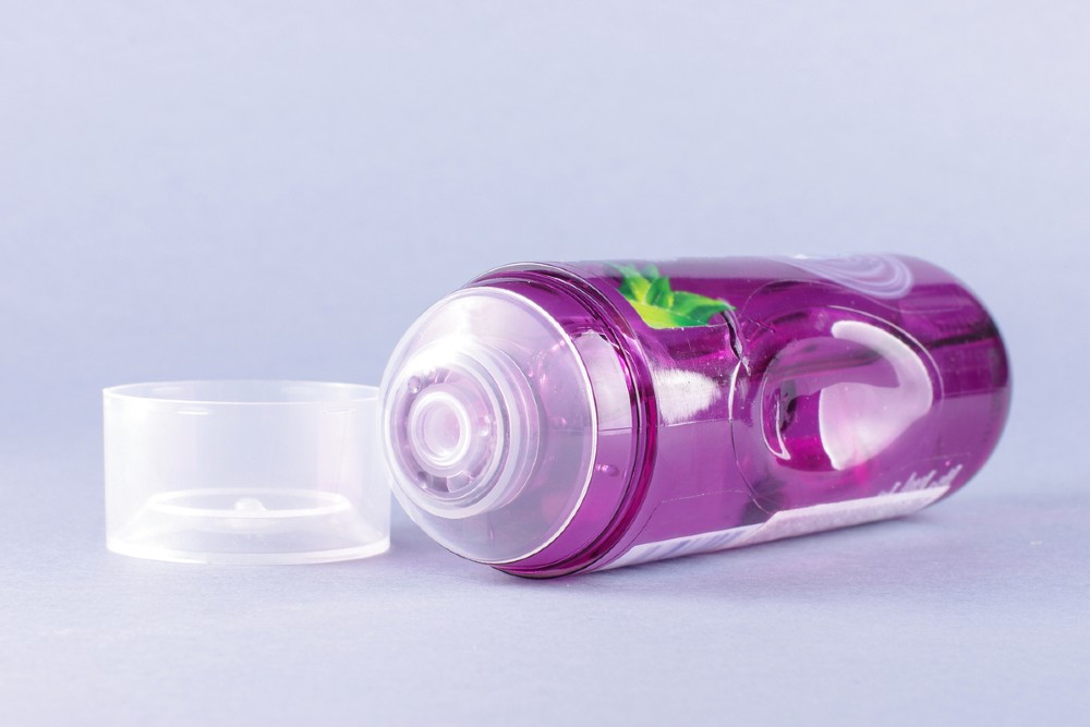 highly rated Vaginal Moisturizers