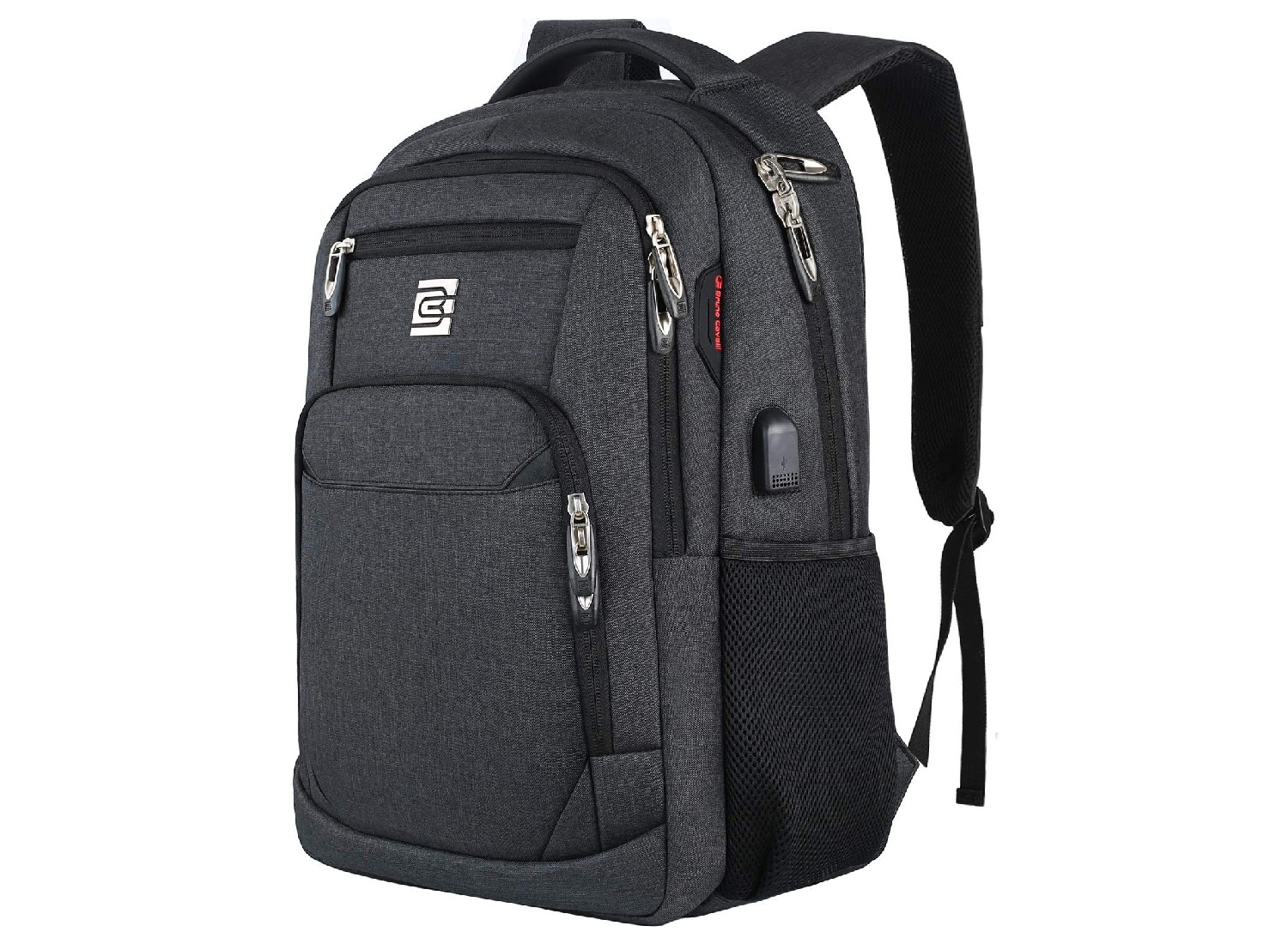 backpack reviews