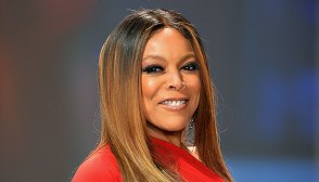 Wendy Williams