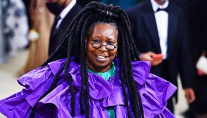whoopi goldberg