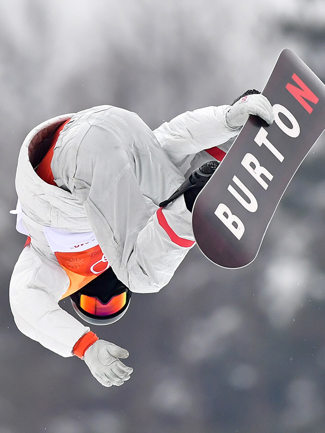 lympics Schedule Highlights: Events To Make Sure You Tune In For From Beijing