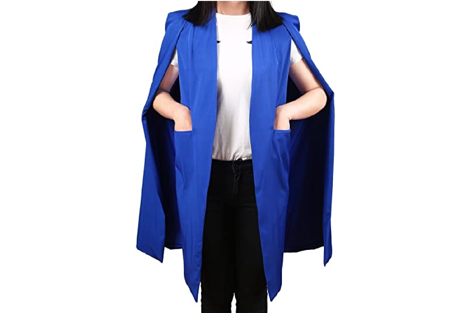 duster coat reviews