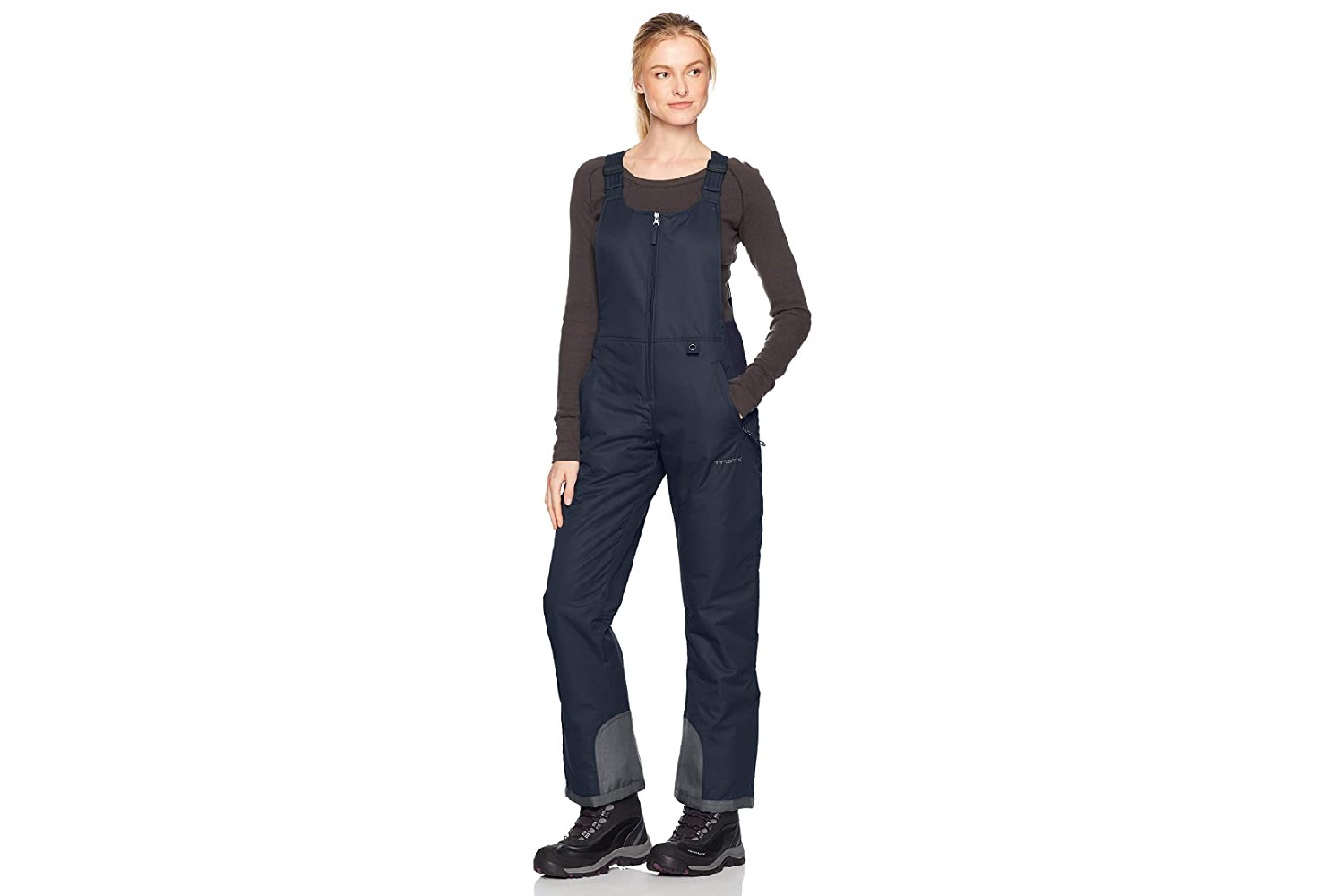 womens overalls reviews