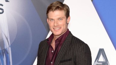 Chris Carmack