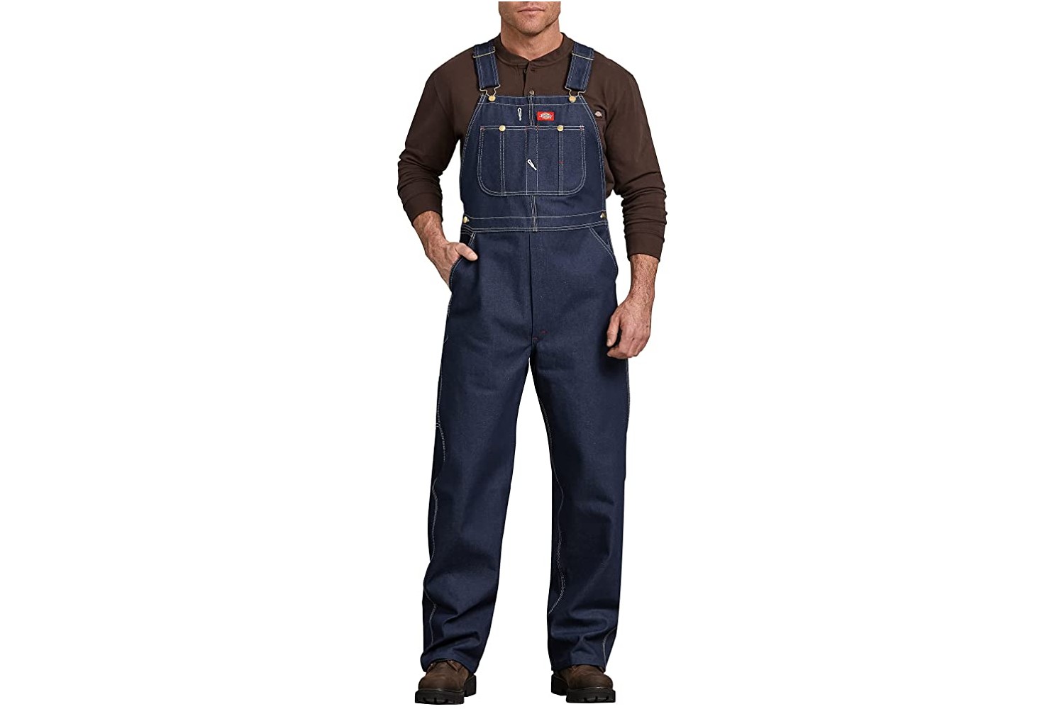 mens overalls reviews