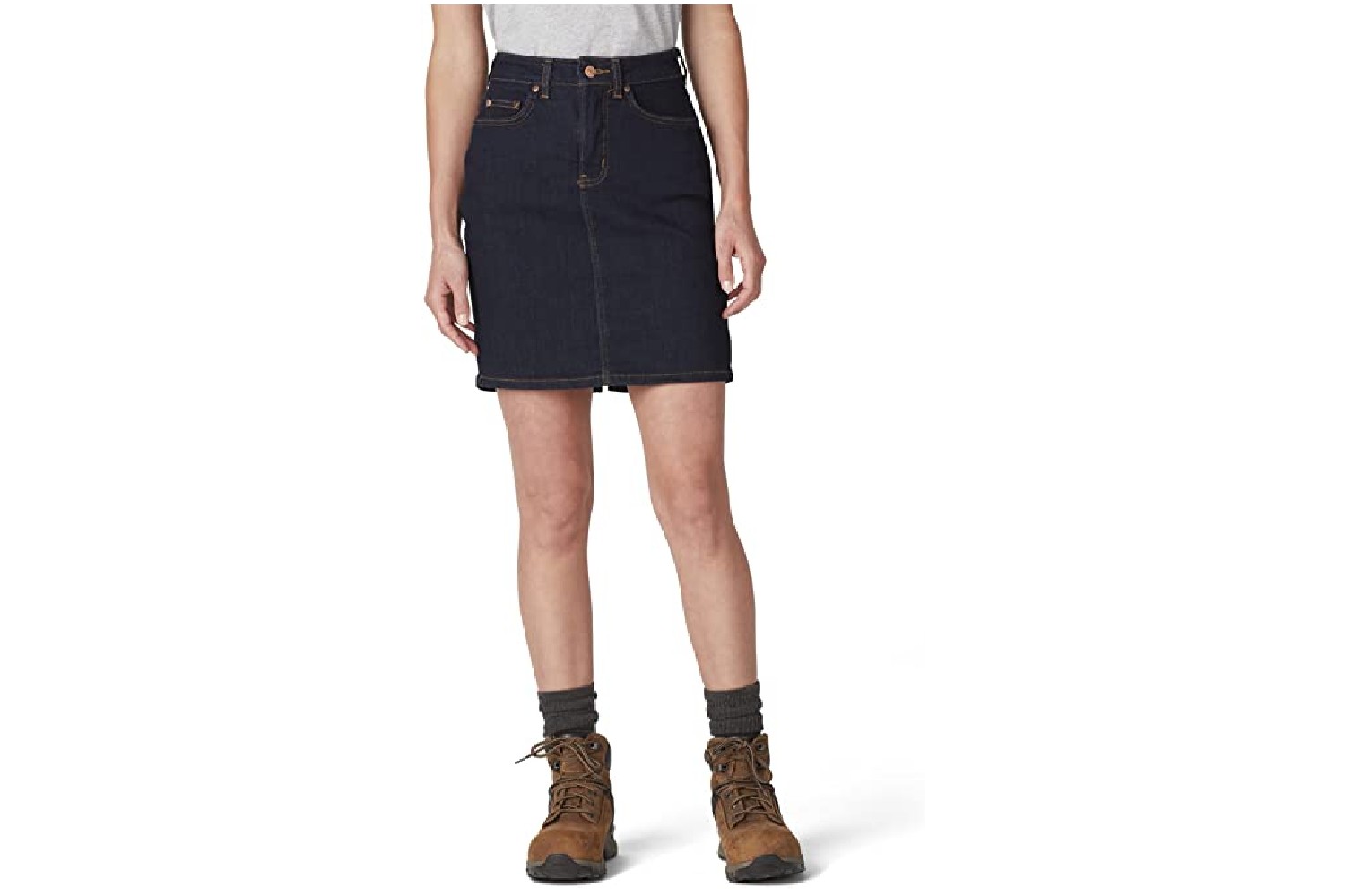 denim skirts reviews