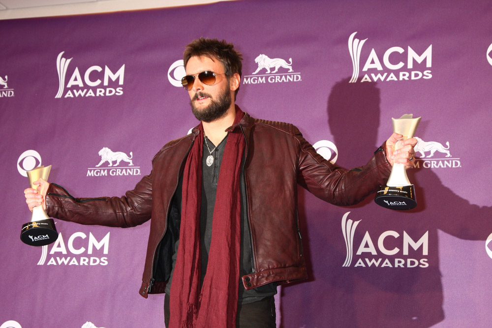 Eric-Church-5