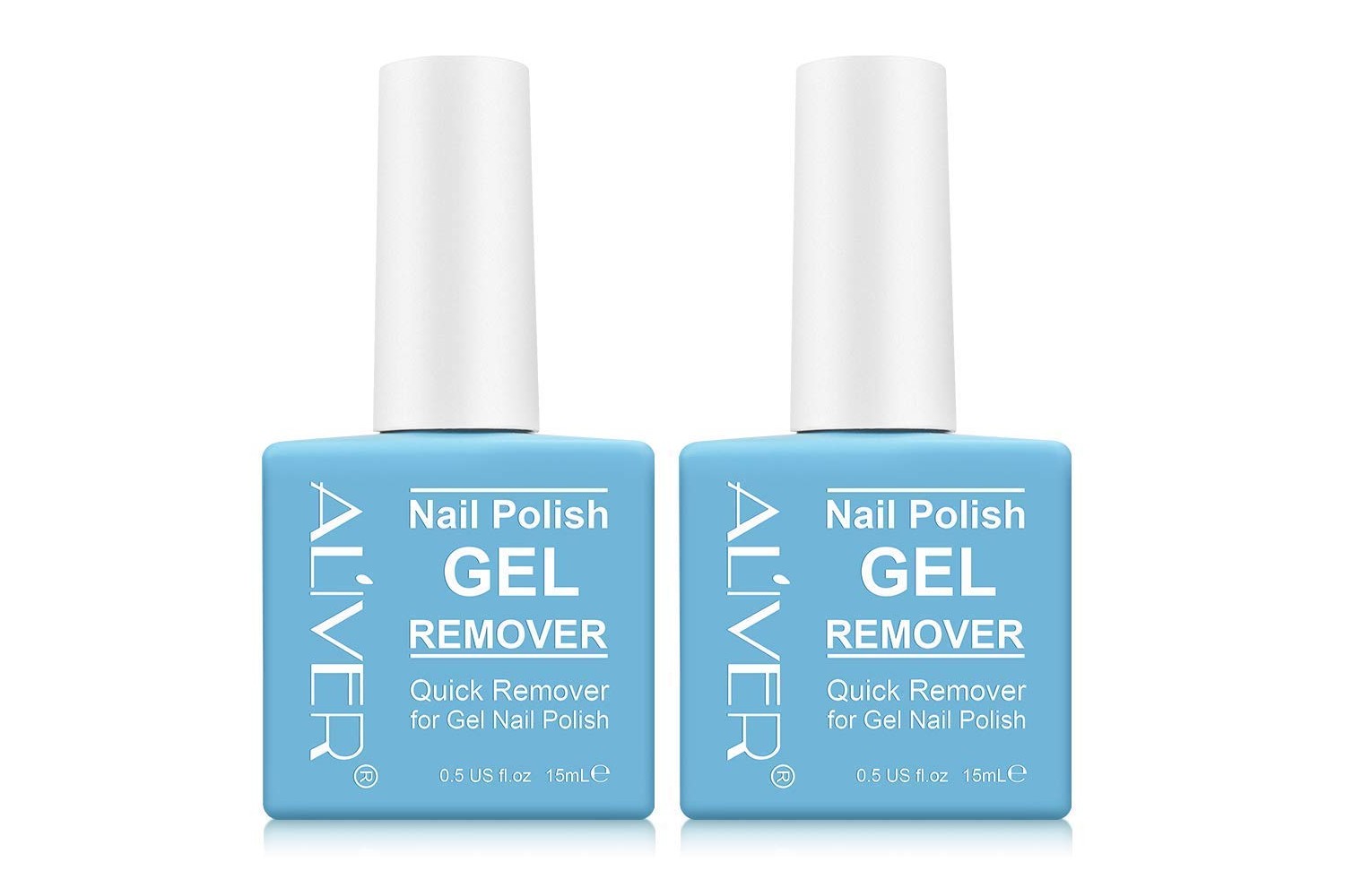 gel remover reviews