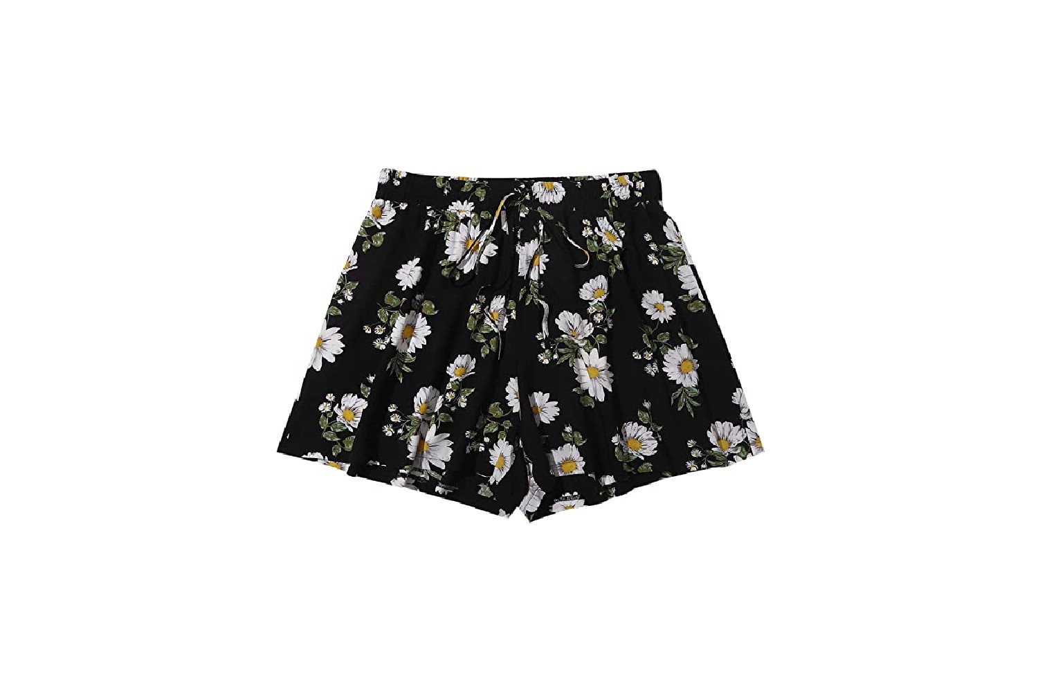 womens tropical shorts reviews