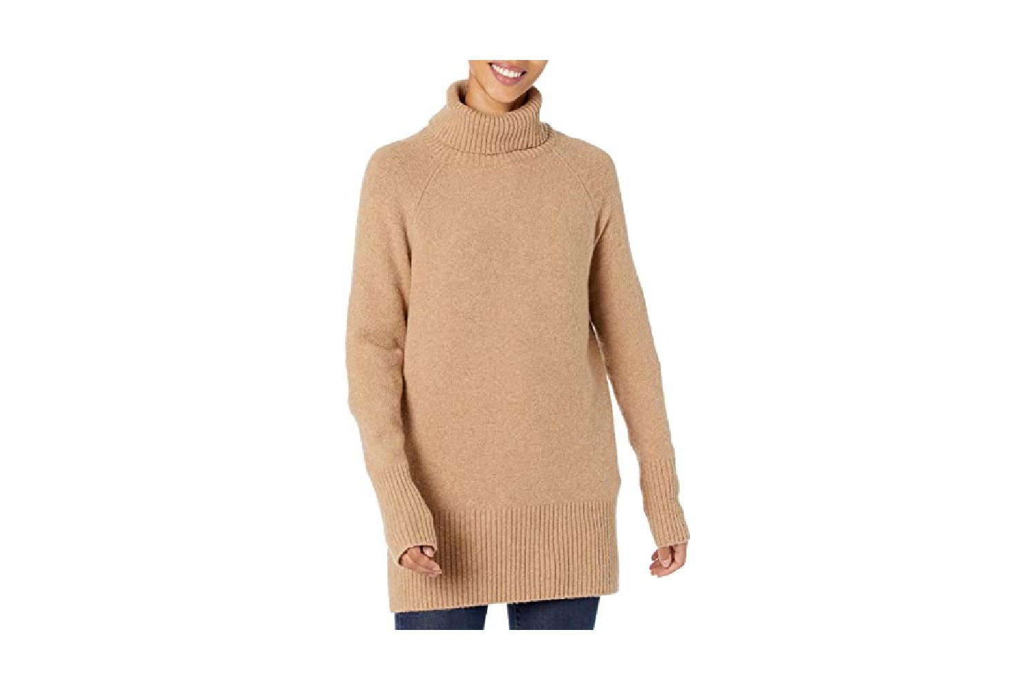 warm sweaters for women reviews