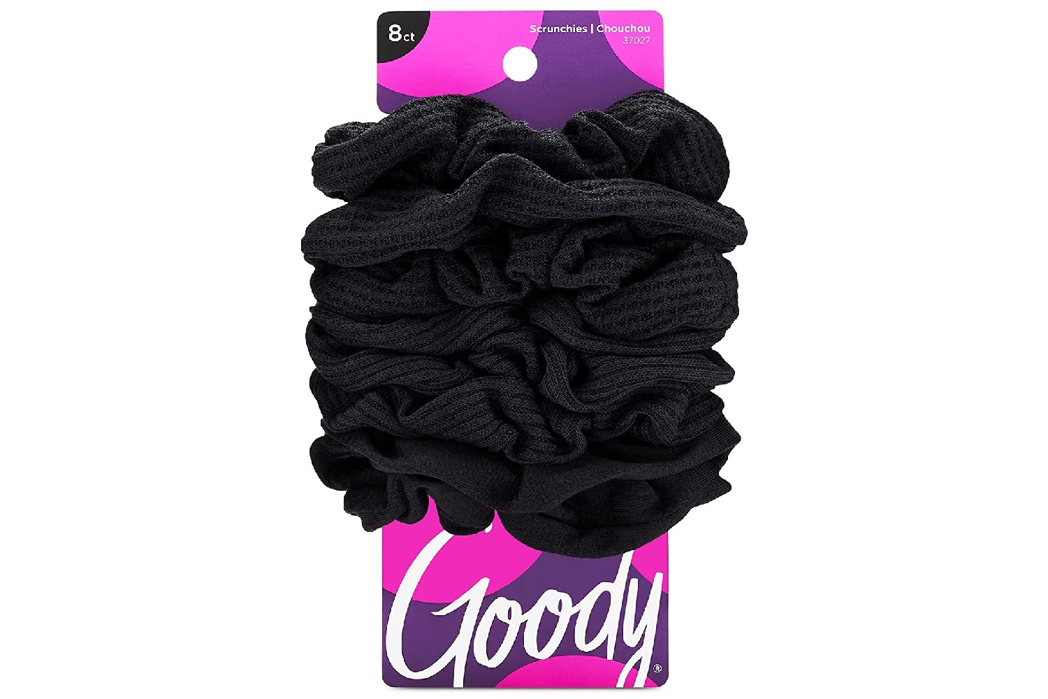 hair scrunchies reviews