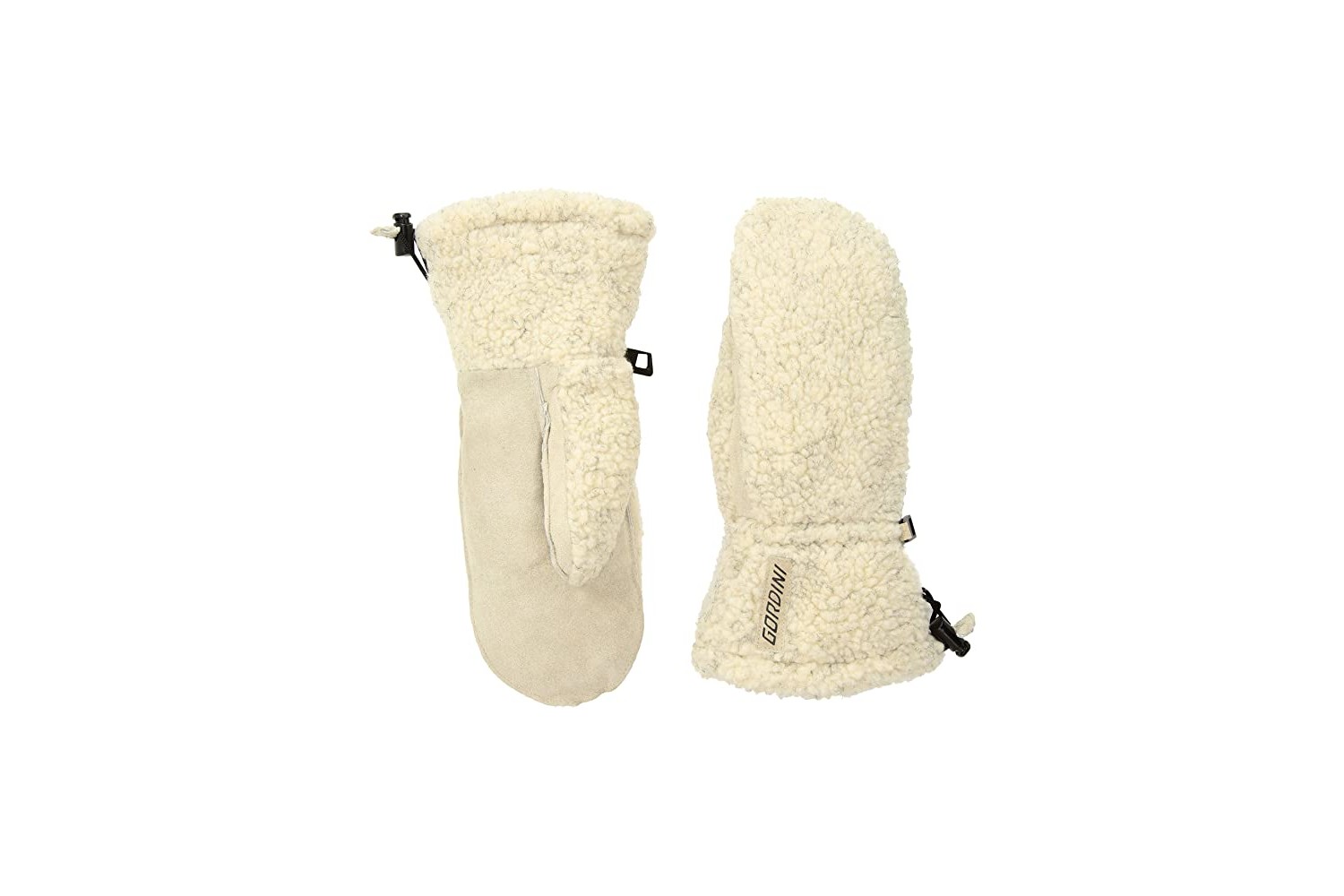 womens mittens reviews