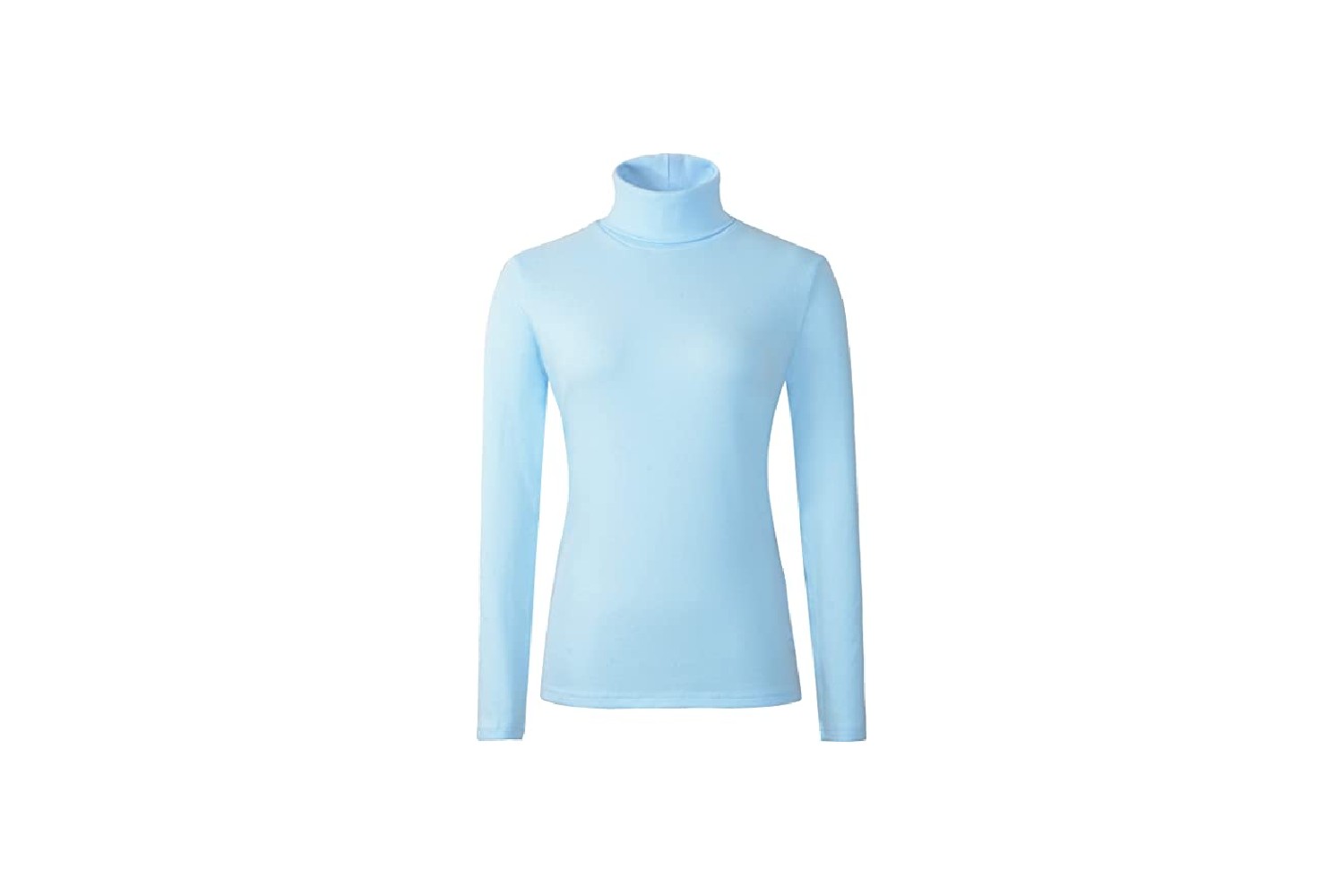 womens turtlenecks reviews