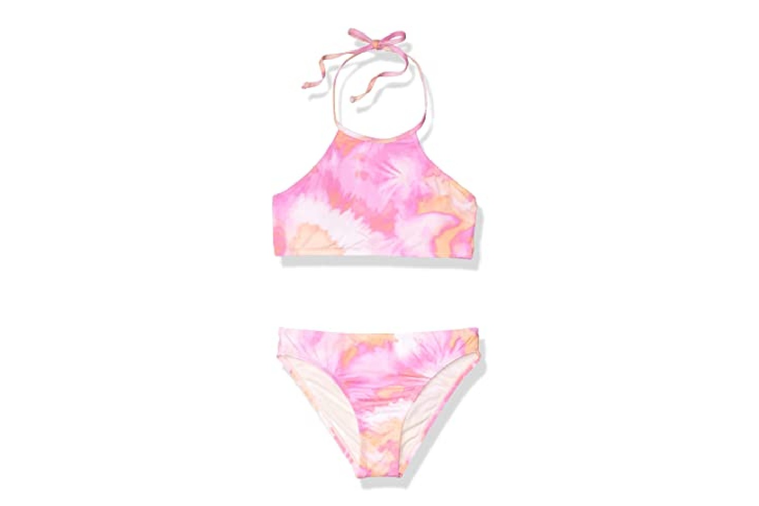 tie dye bikinis reviews