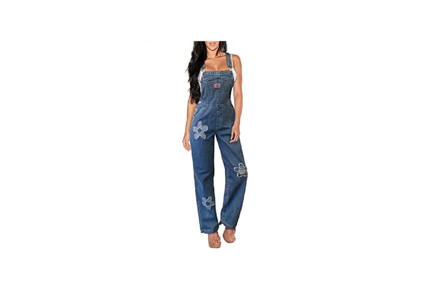 womens overalls reviews