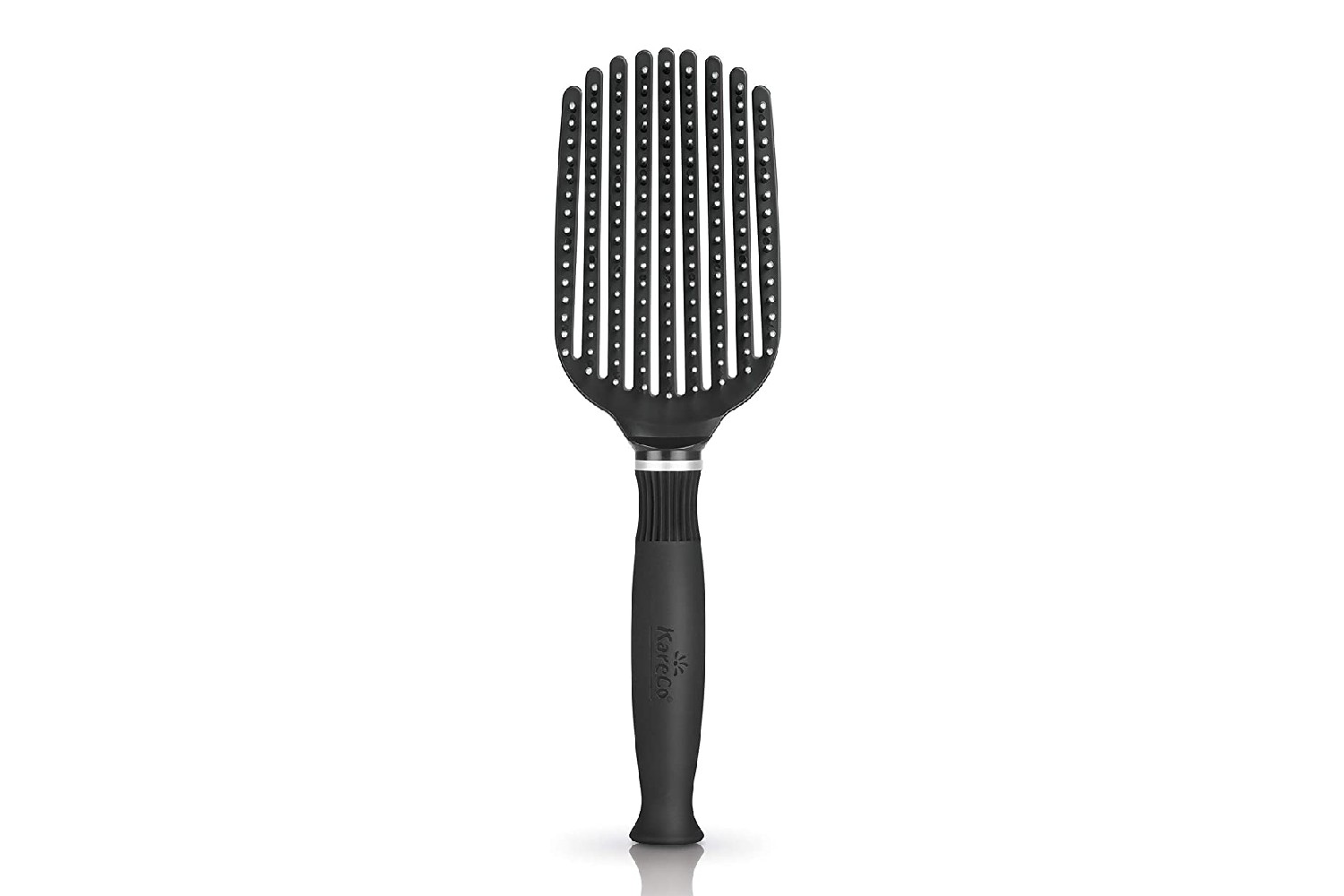 detangler brush reviews