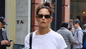 katie holmes