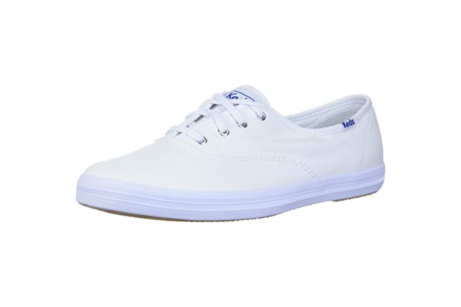 womens white shoes reviews