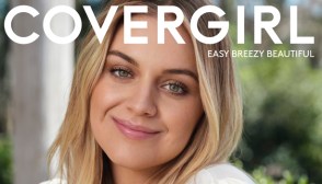 kelsea ballerini