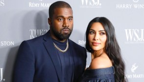 kim kardashian kanye west