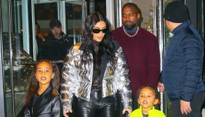 kim kardashian kanye west