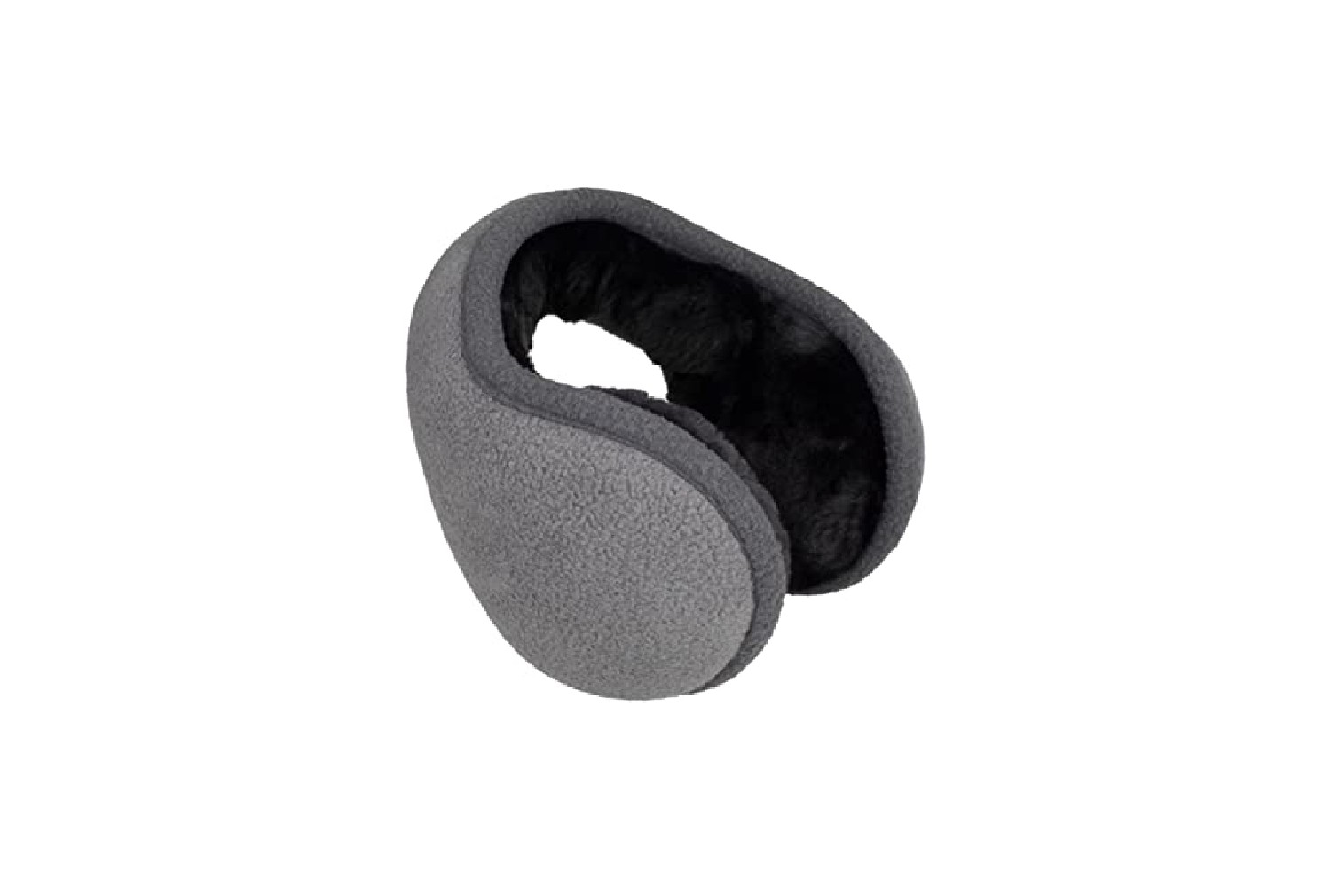 earmuffs for women reviews