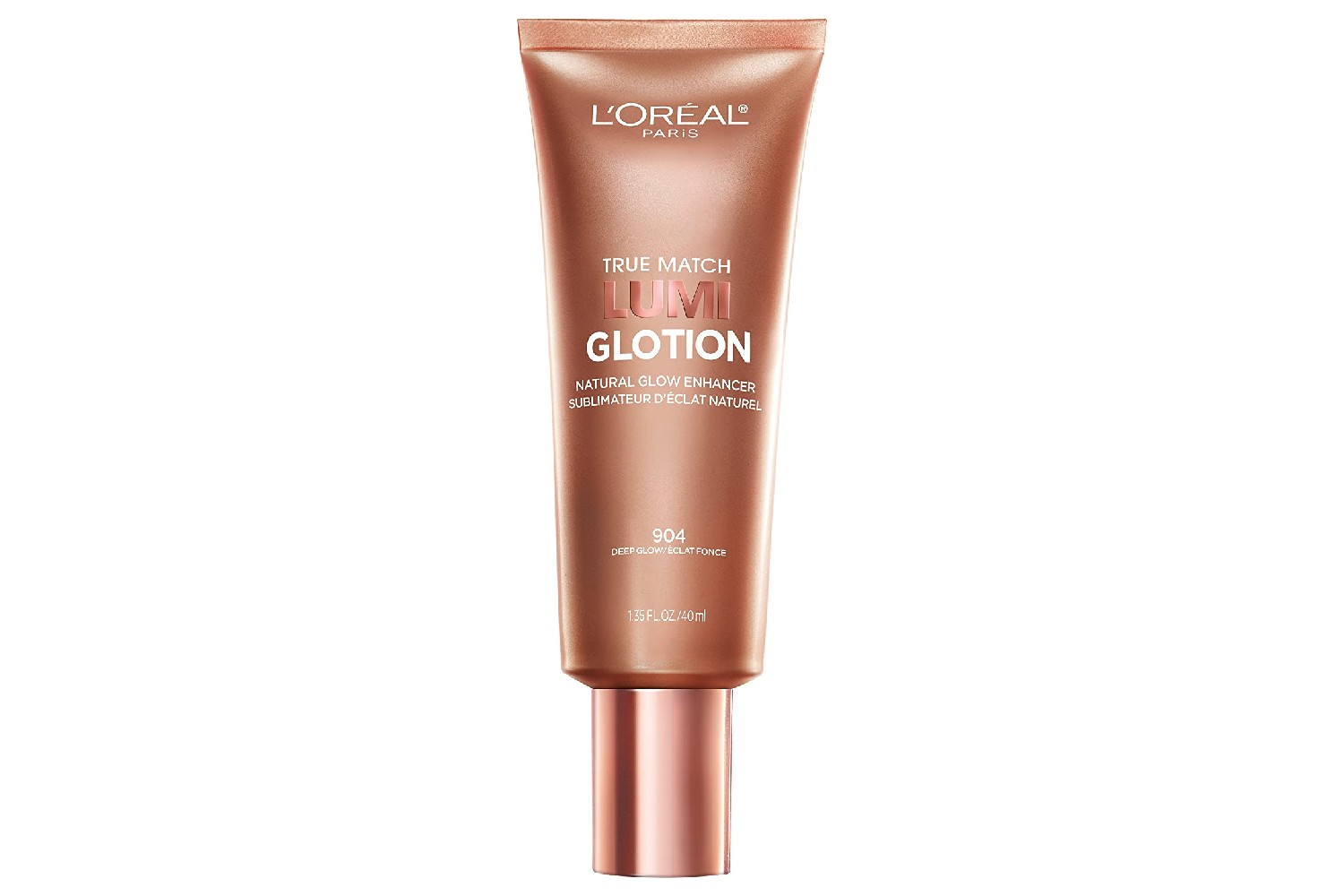 body glitter lotion reviews