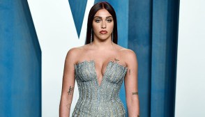 Lourdes Leon