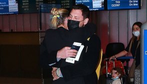 Maksim Chmerkovskiy, Peta Murgatroyd