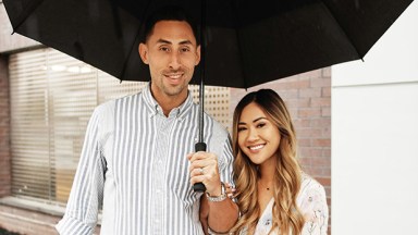 Married At First Sight