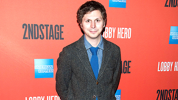 michael cera