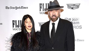 nicolas cage riko shibata